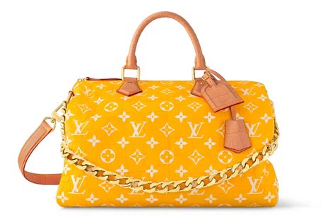 pharrell's speedy bag